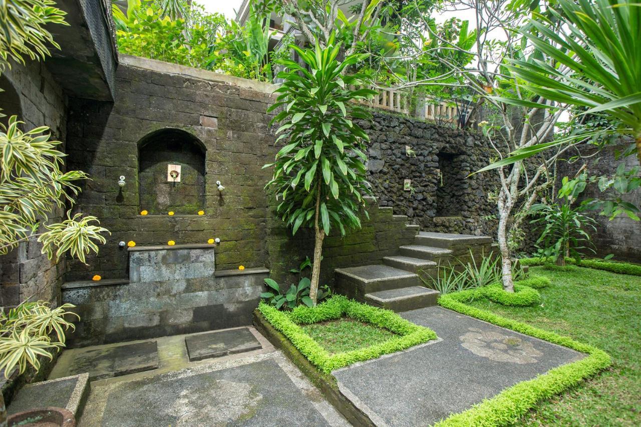 Alas Petulu And Holiday park 4*