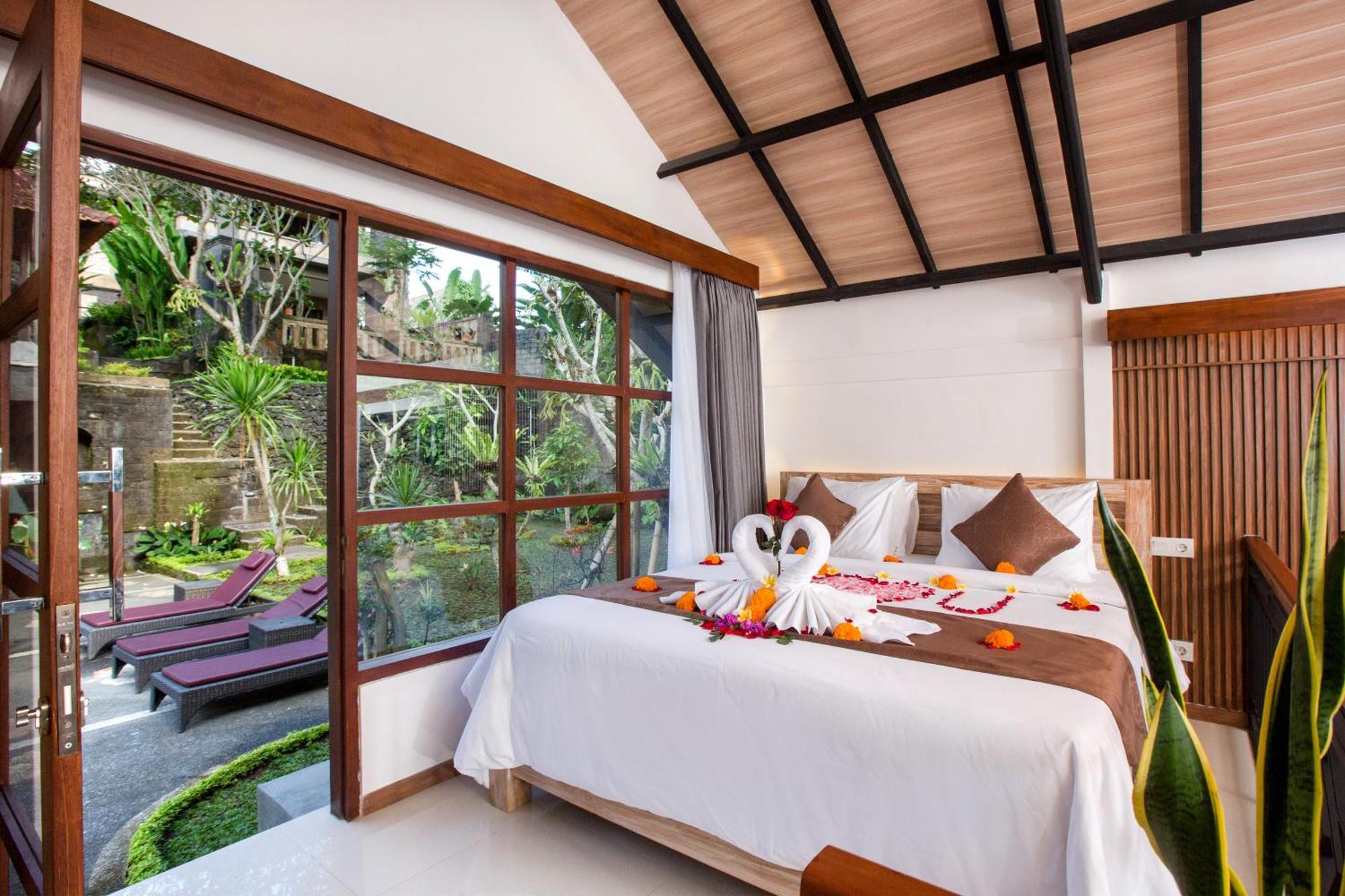 Alas Petulu And Holiday park 4*