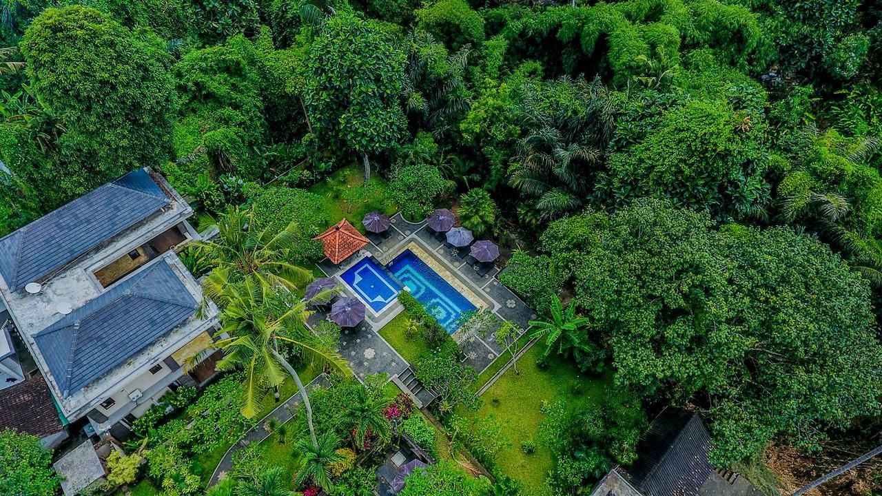 Alas Petulu And Holiday park 4*